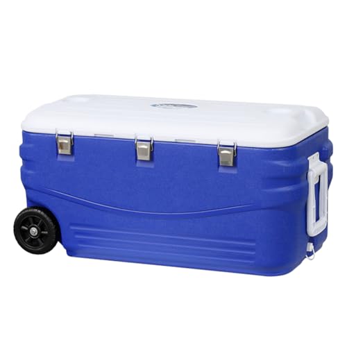 クーラーボックス 150l」の人気商品一覧 | 安い商品を通販サイトから